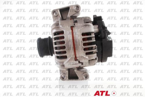 ATL Autotechnik L 42 530 Generator